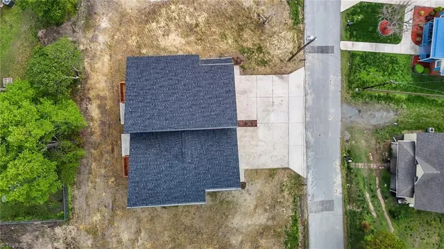 $249,900 | 836 Day Avenue, Burlington, NC 27217