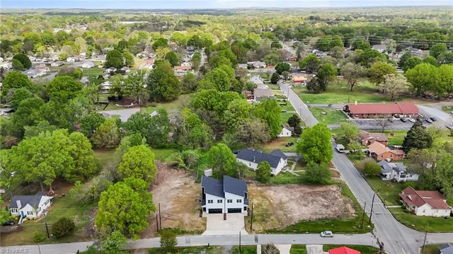 $249,900 | 836 Day Avenue, Burlington, NC 27217