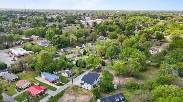 $249,900 | 836 Day Avenue, Burlington, NC 27217