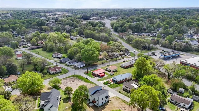 $249,900 | 836 Day Avenue, Burlington, NC 27217