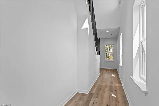 $249,900 | 836 Day Avenue, Burlington, NC 27217