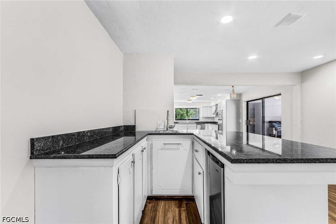 12900 Eagle Road Cape Coral, FL 33909 - Photo 14 of 50