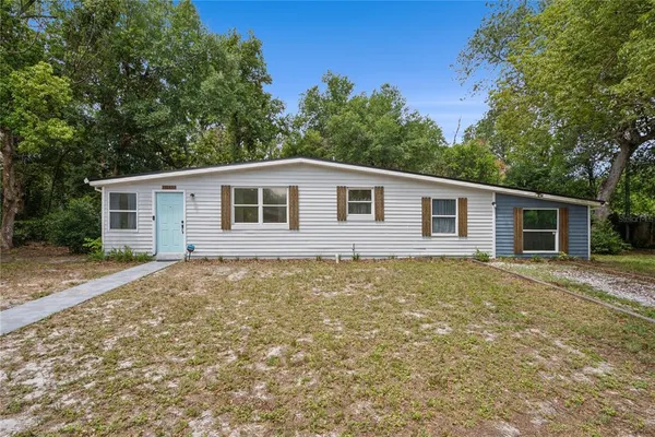 $310,000 | 1537 Faith Court, Deltona, FL 32725