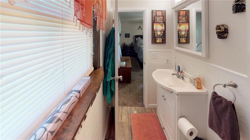 107 Blackshire Road Butler, PA 16001 - Photo 14 of 24 Gallery Image 14