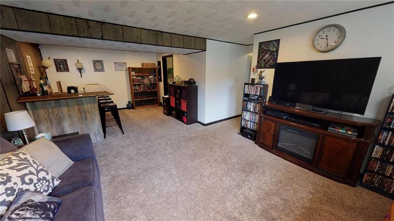 107 Blackshire Road Butler, PA 16001 - Photo 22 of 24 Gallery Image 22
