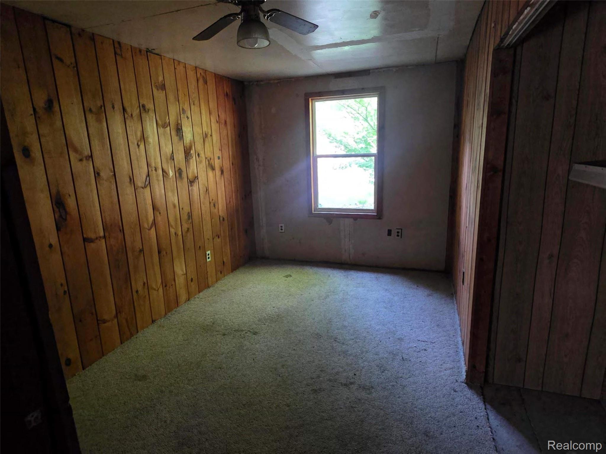 5420 Randy Drive Prescott, MI 48756 - Photo 30 of 31 26-Jul 07, 2026 01-32-00-M75u.jpg