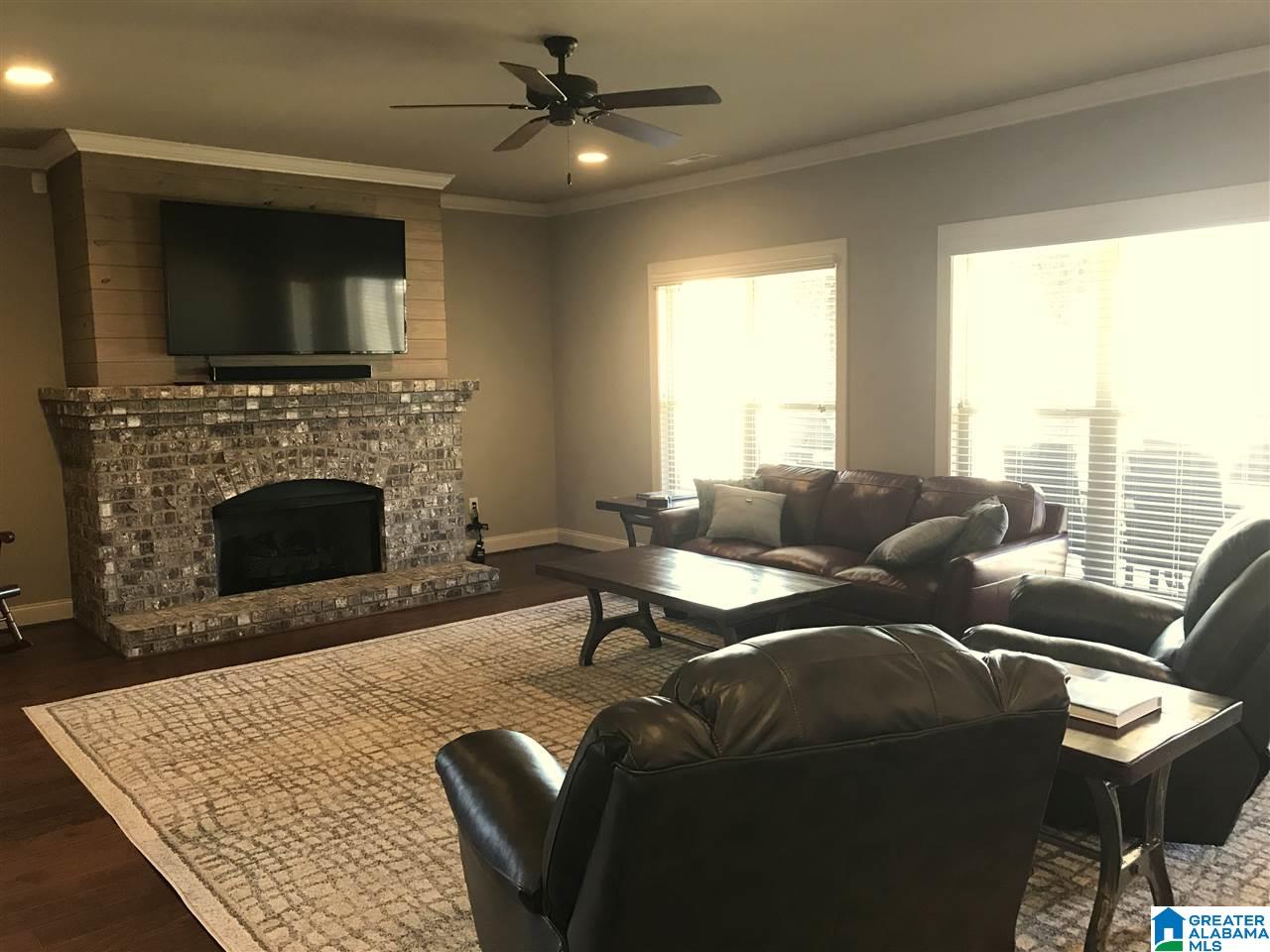 505 Kirkwall Circle Pelham, AL 35124 - Photo 10 of 44