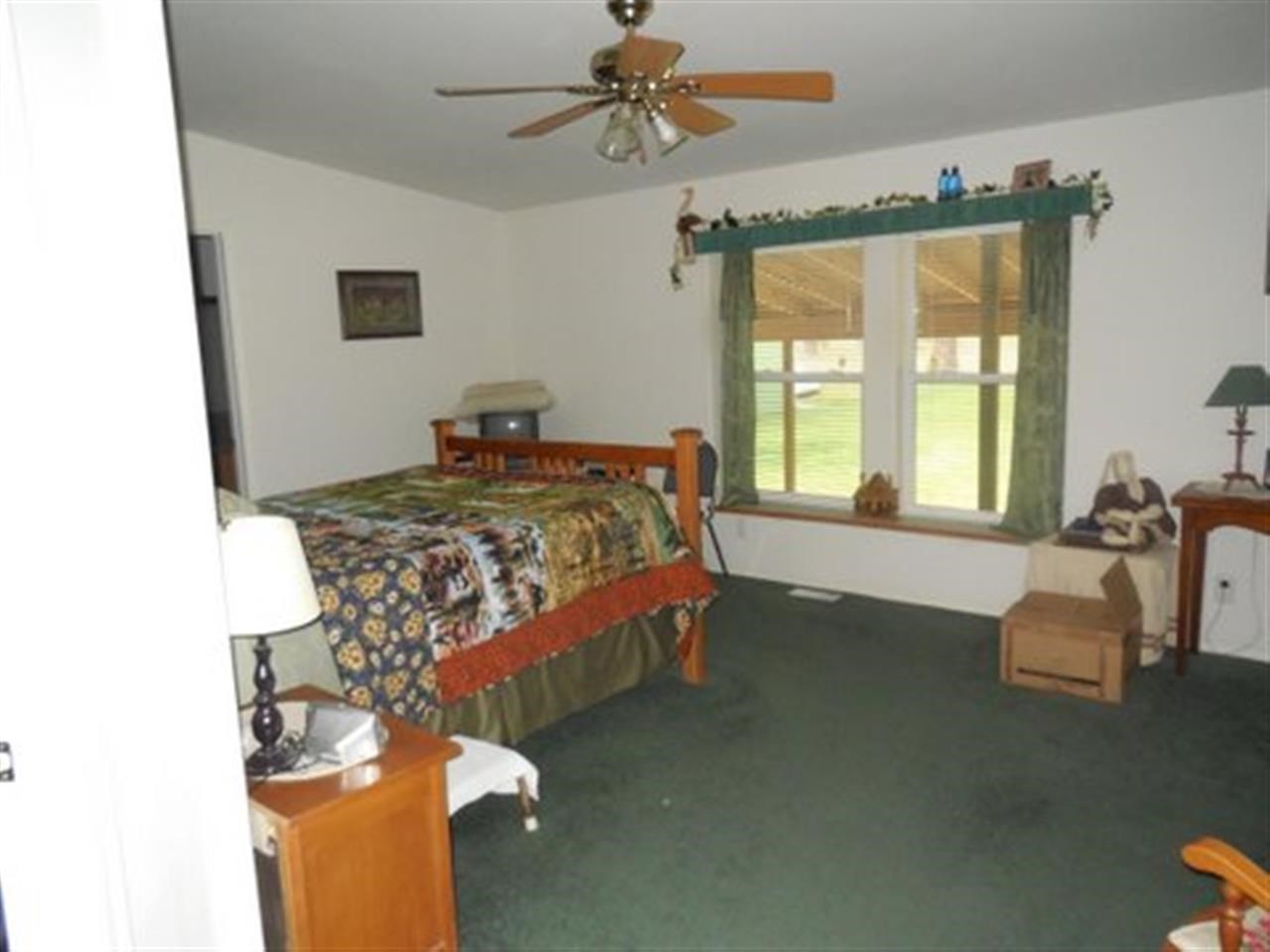 38324 North Hatch Road Deer Park, WA 99006 - Photo 11 of 20 Gallery Image 11