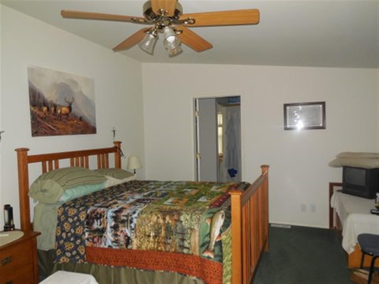 38324 North Hatch Road Deer Park, WA 99006 - Photo 13 of 20 Gallery Image 13