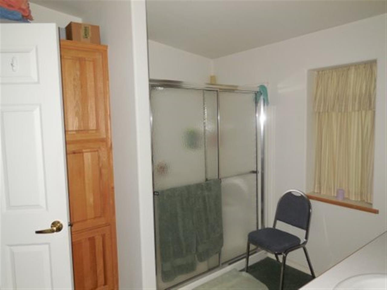 38324 North Hatch Road Deer Park, WA 99006 - Photo 14 of 20 Gallery Image 14