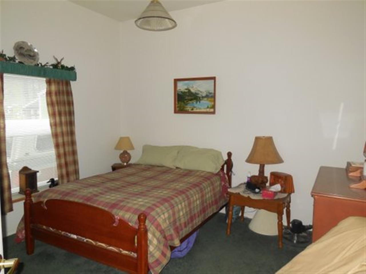 38324 North Hatch Road Deer Park, WA 99006 - Photo 15 of 20 Gallery Image 15