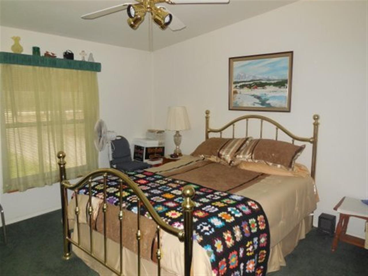38324 North Hatch Road Deer Park, WA 99006 - Photo 16 of 20 Gallery Image 16