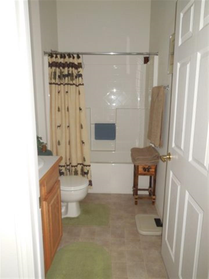 38324 North Hatch Road Deer Park, WA 99006 - Photo 17 of 20 Gallery Image 17