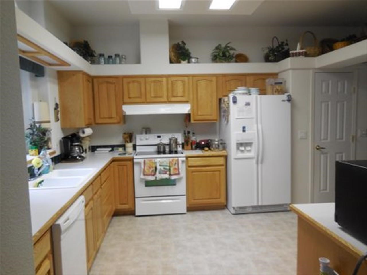 38324 North Hatch Road Deer Park, WA 99006 - Photo 4 of 20 Gallery Image 4