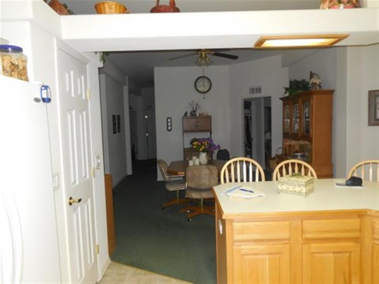 38324 North Hatch Road Deer Park, WA 99006 - Photo 5 of 20 Gallery Image 5