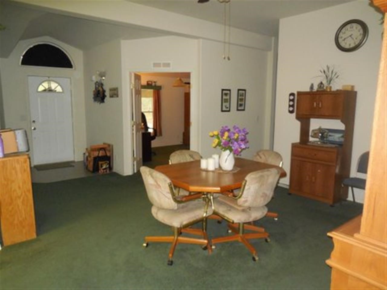 38324 North Hatch Road Deer Park, WA 99006 - Photo 6 of 20 Gallery Image 6