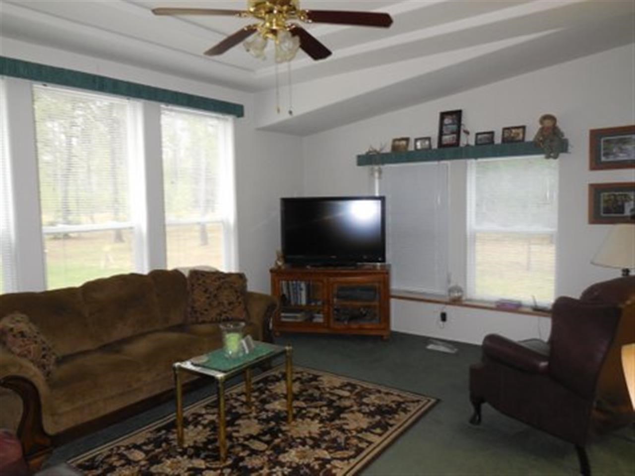 38324 North Hatch Road Deer Park, WA 99006 - Photo 7 of 20 Gallery Image 7