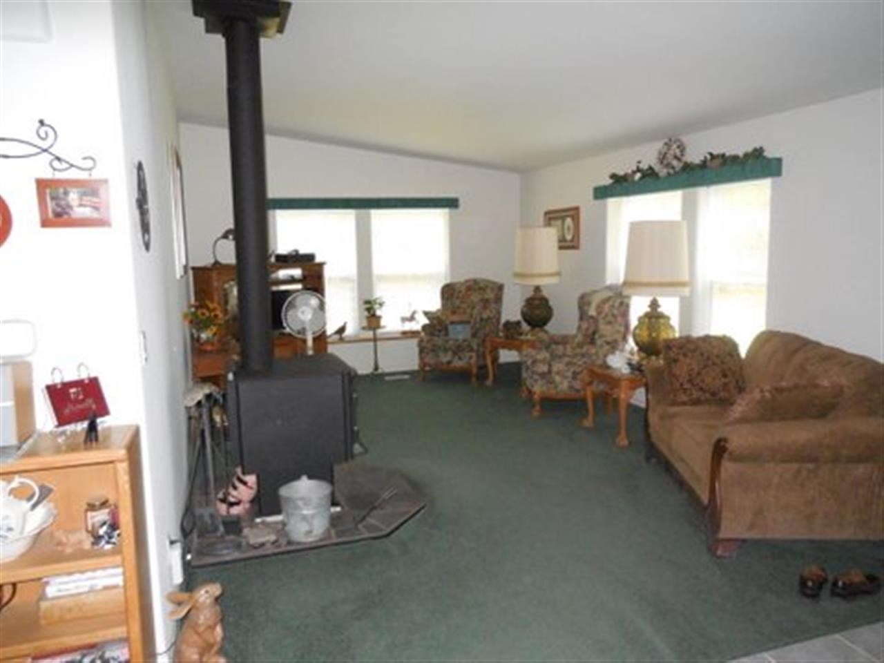 38324 North Hatch Road Deer Park, WA 99006 - Photo 8 of 20 Gallery Image 8