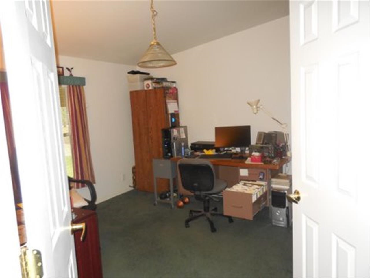 38324 North Hatch Road Deer Park, WA 99006 - Photo 9 of 20 Gallery Image 9
