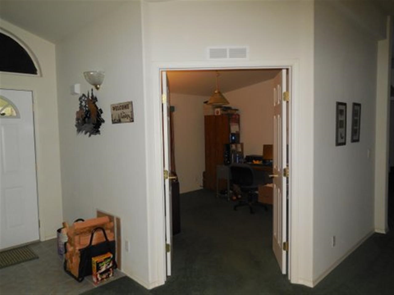 38324 North Hatch Road Deer Park, WA 99006 - Photo 10 of 20 Gallery Image 10