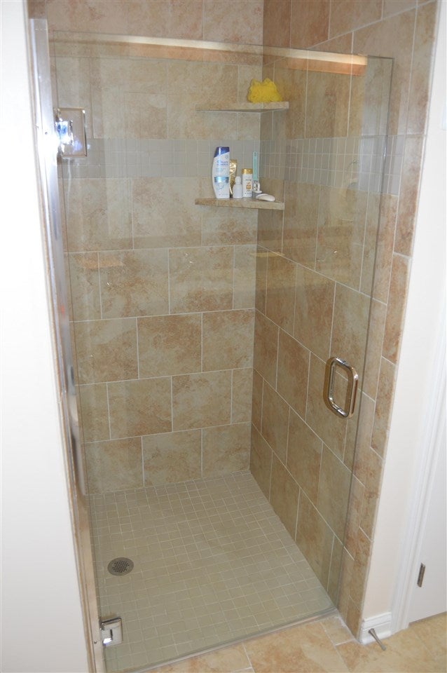 16110 Springbrook Trail Urbandale, IA 50323 - Photo 17 of 37 Gallery Image 17