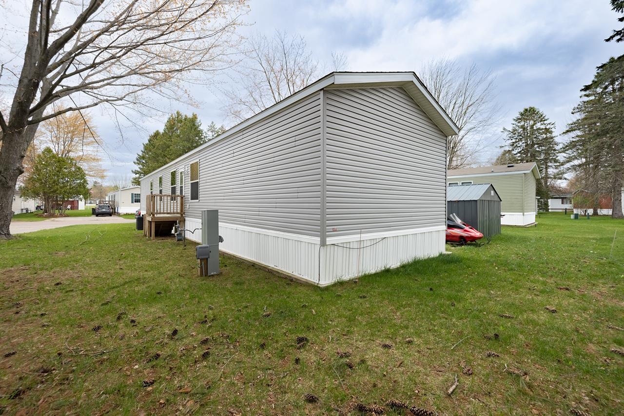 6300 Birch Street, Unit 95 Schofield, WI 54476 - Photo 2 of 20