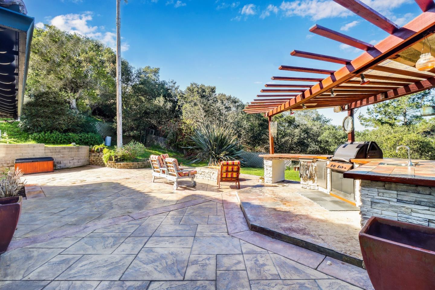 17920 Berta Canyon Road Salinas, CA 93907 - Photo 27 of 36