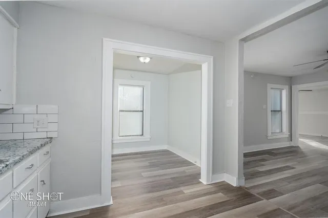 $1,900 | 842 Grand Avenue, Abilene, TX 79605