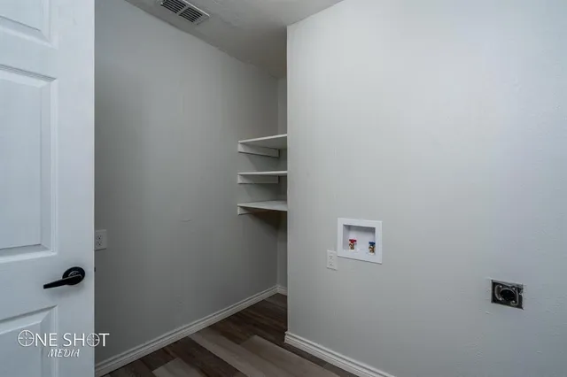 $1,900 | 842 Grand Avenue, Abilene, TX 79605