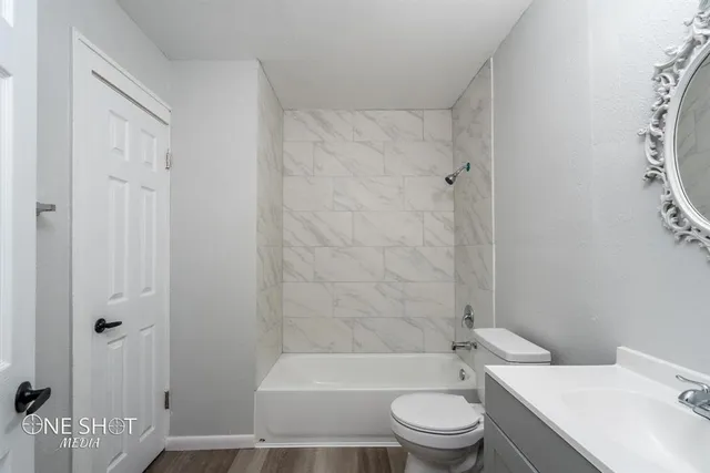 $1,900 | 842 Grand Avenue, Abilene, TX 79605