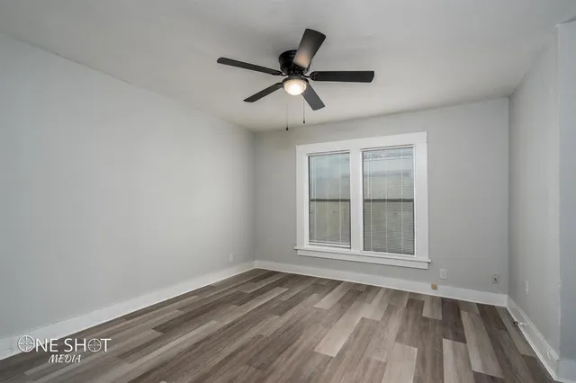 $1,900 | 842 Grand Avenue, Abilene, TX 79605