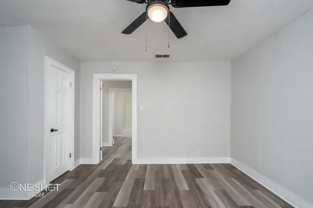 $1,900 | 842 Grand Avenue, Abilene, TX 79605