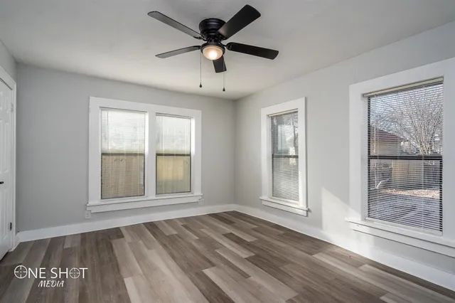 $1,900 | 842 Grand Avenue, Abilene, TX 79605