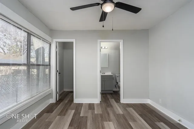 $1,900 | 842 Grand Avenue, Abilene, TX 79605