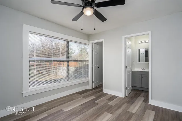 $1,900 | 842 Grand Avenue, Abilene, TX 79605