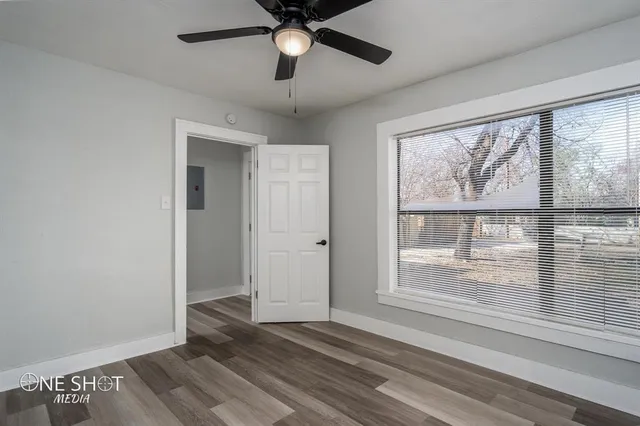 $1,900 | 842 Grand Avenue, Abilene, TX 79605