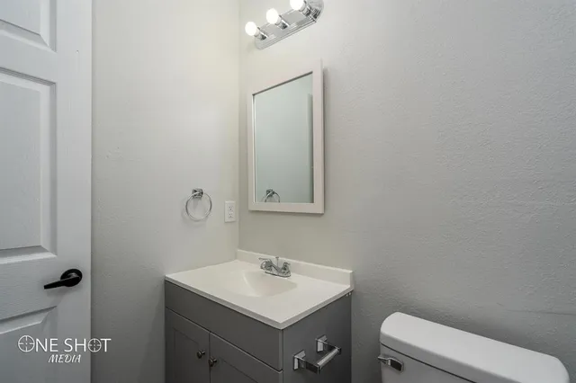 $1,900 | 842 Grand Avenue, Abilene, TX 79605