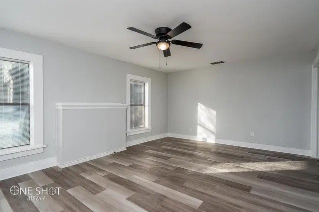 $1,900 | 842 Grand Avenue, Abilene, TX 79605