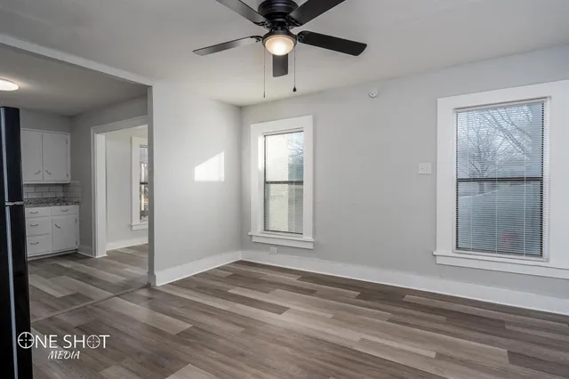 $1,900 | 842 Grand Avenue, Abilene, TX 79605