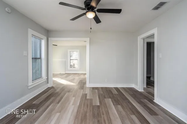 $1,900 | 842 Grand Avenue, Abilene, TX 79605