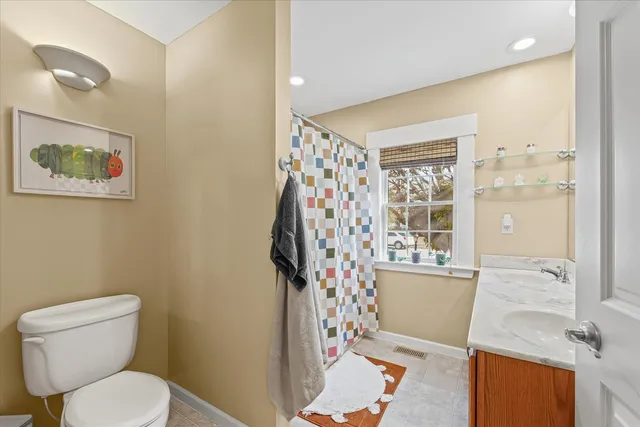 $454,900 | 2402 Walden Woods Court, Mahomet, IL 61853