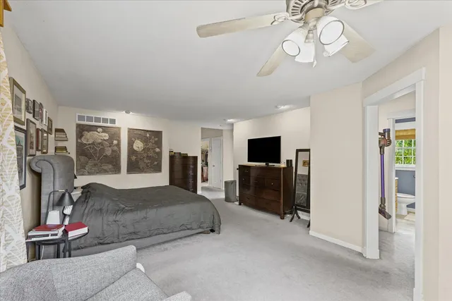 $454,900 | 2402 Walden Woods Court, Mahomet, IL 61853