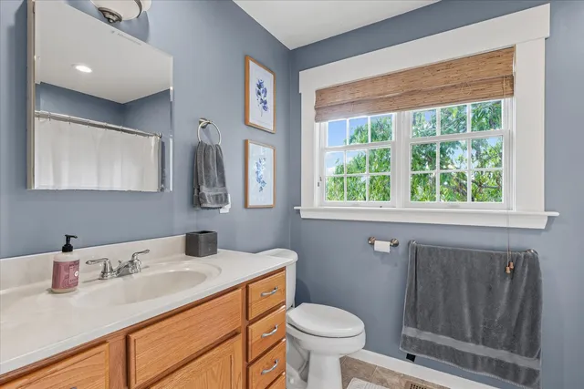 $454,900 | 2402 Walden Woods Court, Mahomet, IL 61853