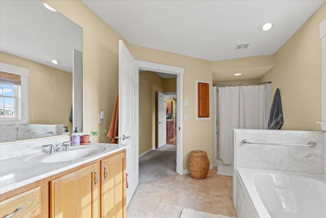 $454,900 | 2402 Walden Woods Court, Mahomet, IL 61853