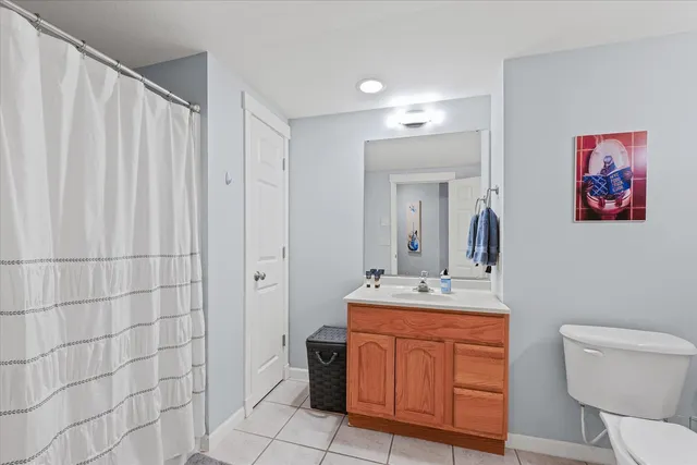 $454,900 | 2402 Walden Woods Court, Mahomet, IL 61853