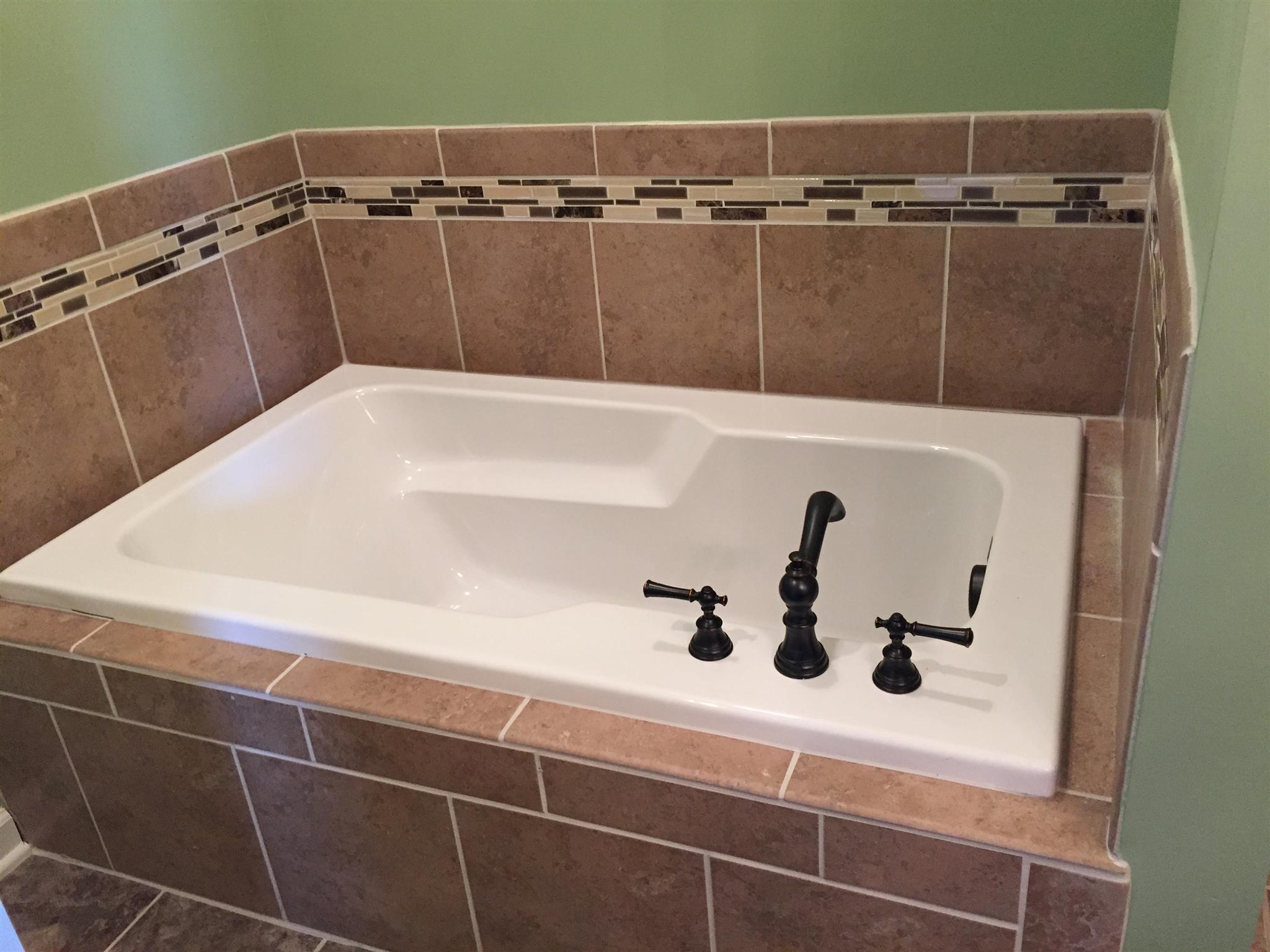 2047 Rieves Bend Road Columbia, TN 38401 - Photo 11 of 20 Gallery Image 11
