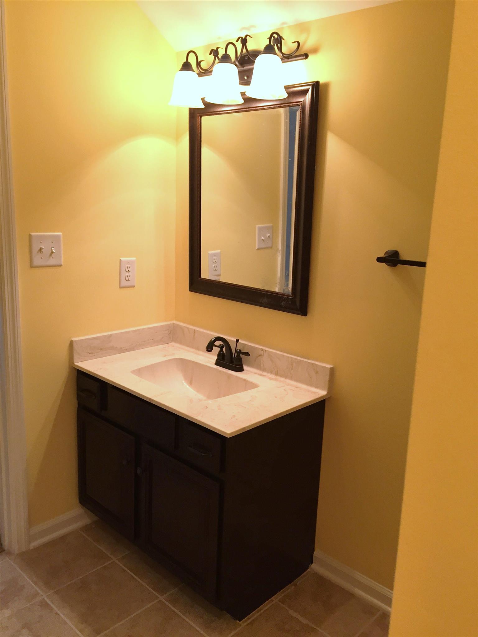 2047 Rieves Bend Road Columbia, TN 38401 - Photo 14 of 20 Gallery Image 14