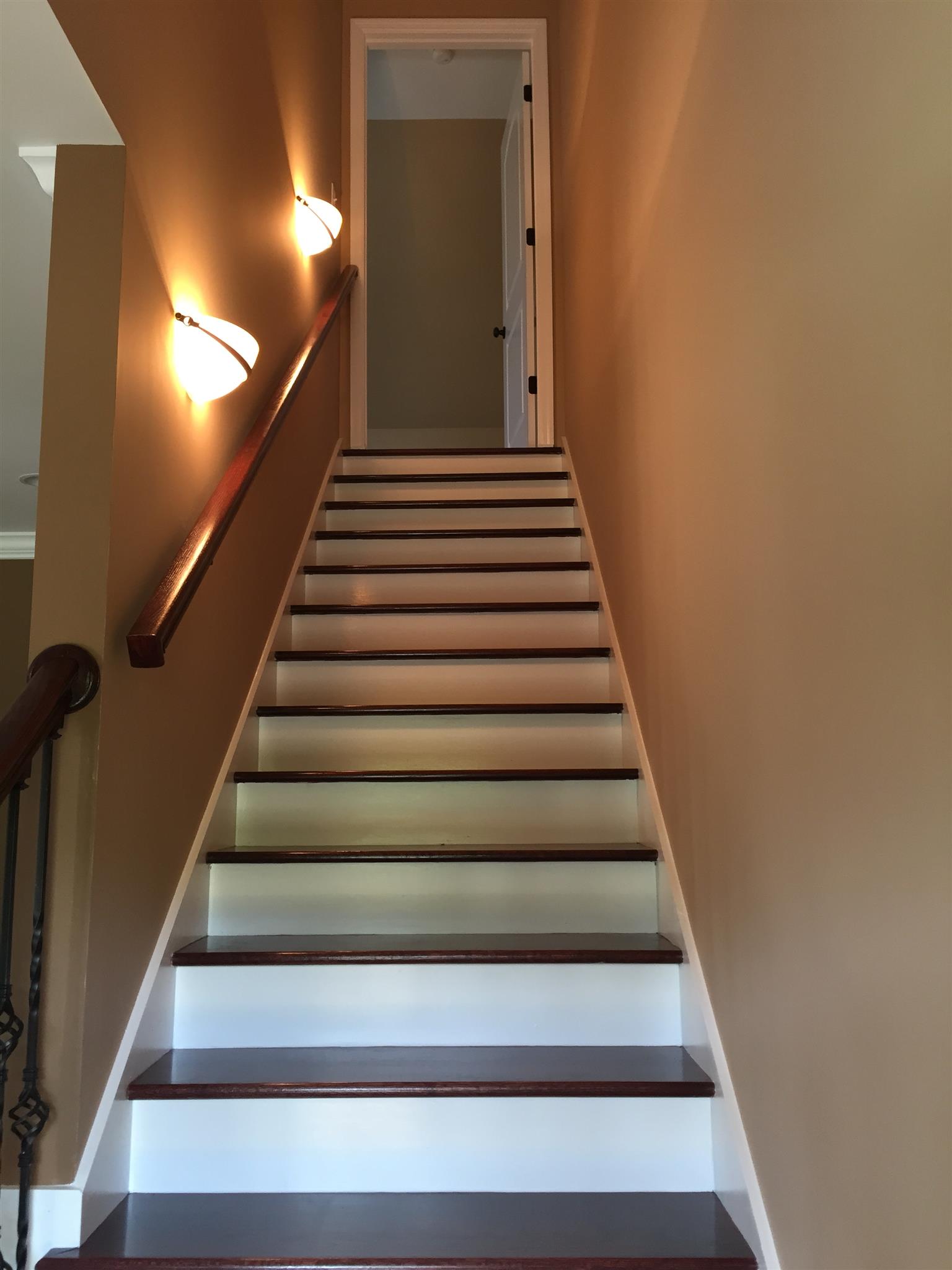 2047 Rieves Bend Road Columbia, TN 38401 - Photo 15 of 20 Gallery Image 15