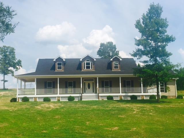 2047 Rieves Bend Road Columbia, TN 38401 - Photo 16 of 20 Gallery Image 16