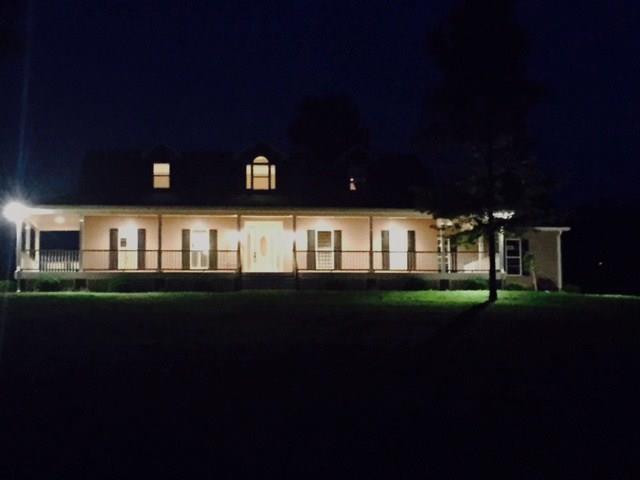 2047 Rieves Bend Road Columbia, TN 38401 - Photo 17 of 20 Gallery Image 17